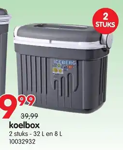 Yess oelbox aanbieding
