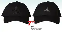 Yess Pet aanbieding