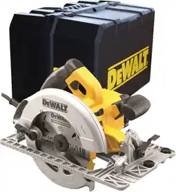Coolblue DeWalt DWE576K-QS aanbieding