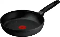 Coolblue Tefal Excell'Cook Poêle à Frire 24cm aanbieding
