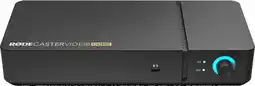 Coolblue Rode Rodecaster Video Core aanbieding
