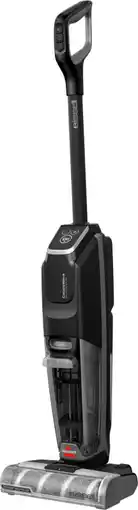 Coolblue Bissell CrossWave OmniForce Edge Pro aanbieding