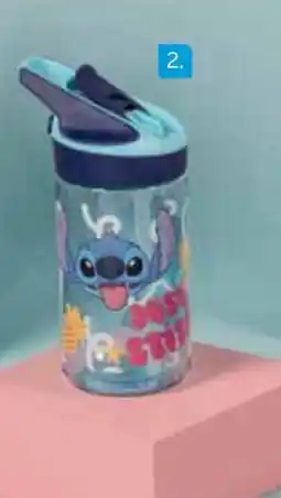 AVA Drinkfles aanbieding