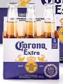 Sligro Corona aanbieding