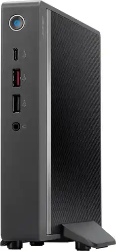 Coolblue Acer Veriton N2595GT Mini PC I5516 aanbieding