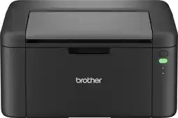 Coolblue Brother HL-L1240W aanbieding