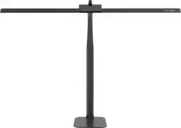 Coolblue Broadwing TLC 9100 Bureaulamp aanbieding