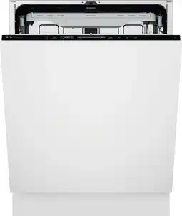 Coolblue AEG GI8222C2SO SatelliteClean PRO aanbieding