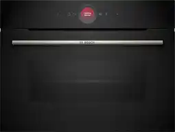 Krëfel Inbouw oven CBG7741B1 aanbieding