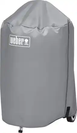 Coolblue Weber Hoes 47 cm aanbieding