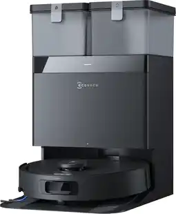Coolblue Ecovacs Deebot T30C Gen 2 aanbieding