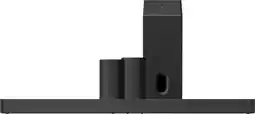 Coolblue Sony Bravia Theatre Bar 8 Ensemble Home Cinéma aanbieding