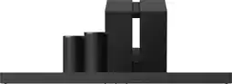 Coolblue Sony Bravia Theatre Bar 9 Ensemble Home Cinéma aanbieding