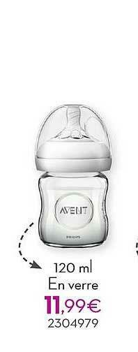 Cora Avent aanbieding