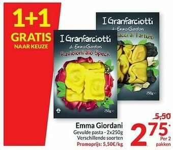 Intermarché Artisan gourmet quiches aanbieding