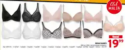 Trafic Beha dames aanbieding
