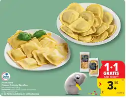 Carrefour Verse pasta aanbieding