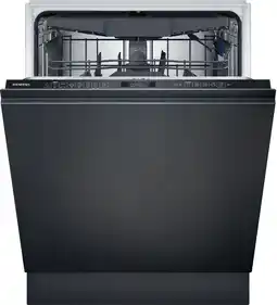 Coolblue Siemens SX65EX23CE aanbieding