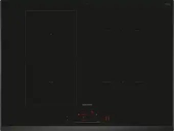 Coolblue Siemens ED751HSC1E aanbieding