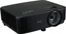 Coolblue Acer X1329 aanbieding