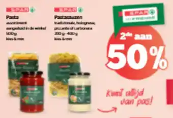 Pasta