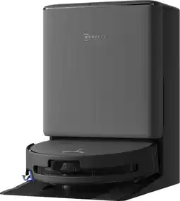 Coolblue Ecovacs DEEBOT T90 PRO OMNI aanbieding