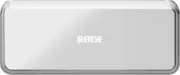 Coolblue RodeCover Video aanbieding