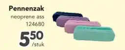 Happyland Pennenzak aanbieding
