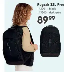Happyland Rugzak 32L Pres aanbieding