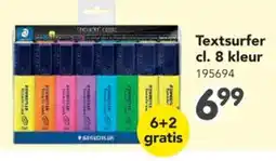 Happyland Textsurfer aanbieding