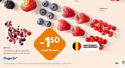 OKay BelOrta aanbieding