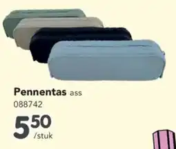 Happyland Pennentas aanbieding