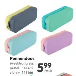 Happyland Pennendoos aanbieding