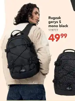 Happyland Rugzak gerys S aanbieding