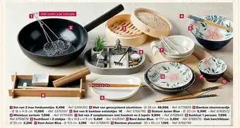 Carrefour Alle Vuren Ook Inductie aanbieding