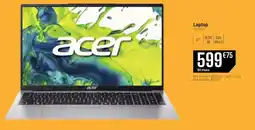 Electro Depot Laptop aanbieding