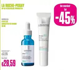 Medi Market Hyalu b5 serum aanbieding