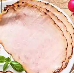 Alvo Ovengebakken kalkoenfilet aanbieding