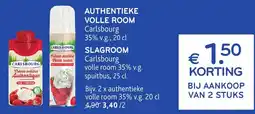 Alvo Authentieke volle room aanbieding