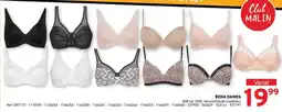 Trafic Beha dames aanbieding