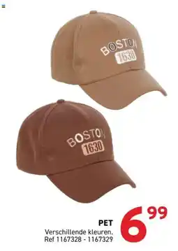 Trafic Pet Ref 1167328 - 1167329 aanbieding