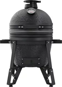 Coolblue The Bastard Core Compact Complete aanbieding