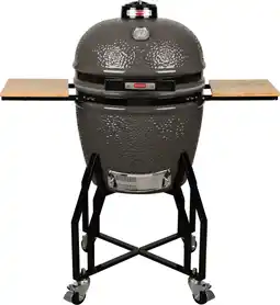 Coolblue Grill Guru Entry Large aanbieding