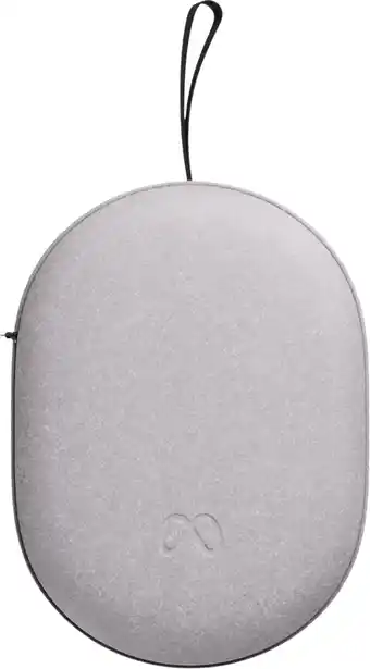 Coolblue Meta Quest 3 en 3S Compacte Travel Case aanbieding