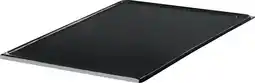 Coolblue Napoleon Grills Plaque de Gril aanbieding
