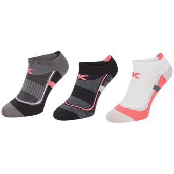 Action Kaytan sportsokken aanbieding