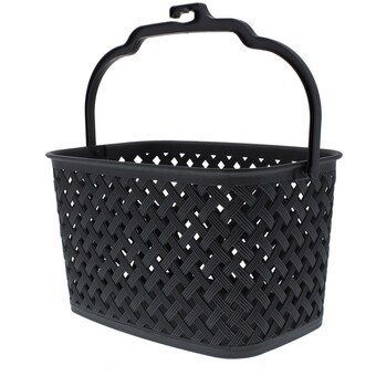 Action Rattan wasknijpermand aanbieding