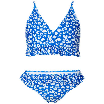 Action Bikini aanbieding