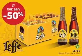 Leffe