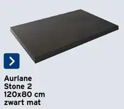 GAMMA Aurlane Stone 2 aanbieding